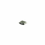 iPhone 12/12 Pro SIM-kaartlezer Premium OEM-Equivalent - Afbeelding 3