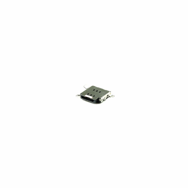 iPhone 12/12 Pro SIM-kaartlezer Premium OEM-Equivalent