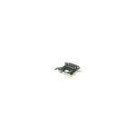 iPhone 12/12 Pro SIM-kaartlezer Premium OEM-Equivalent - Afbeelding 4