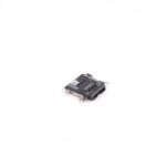 iPhone 12/12 Pro Dual SIM kaartlezer - OEM-Equivalent Premium - Afbeelding 2