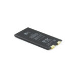 iPhone 12 Pro Batterij Premium – OEM-Equivalent Kwaliteit - Afbeelding 2