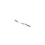 Apple iPhone 12 Pro Bluetooth Flex Kabel - Premium Onderdeel - Afbeelding 2