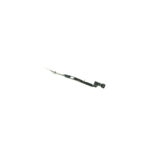 Apple iPhone 12 Pro Bluetooth Flex Kabel - Premium Onderdeel