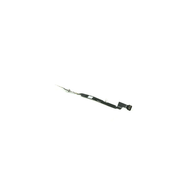 Apple iPhone 12 Pro Bluetooth Flex Kabel - Premium Onderdeel