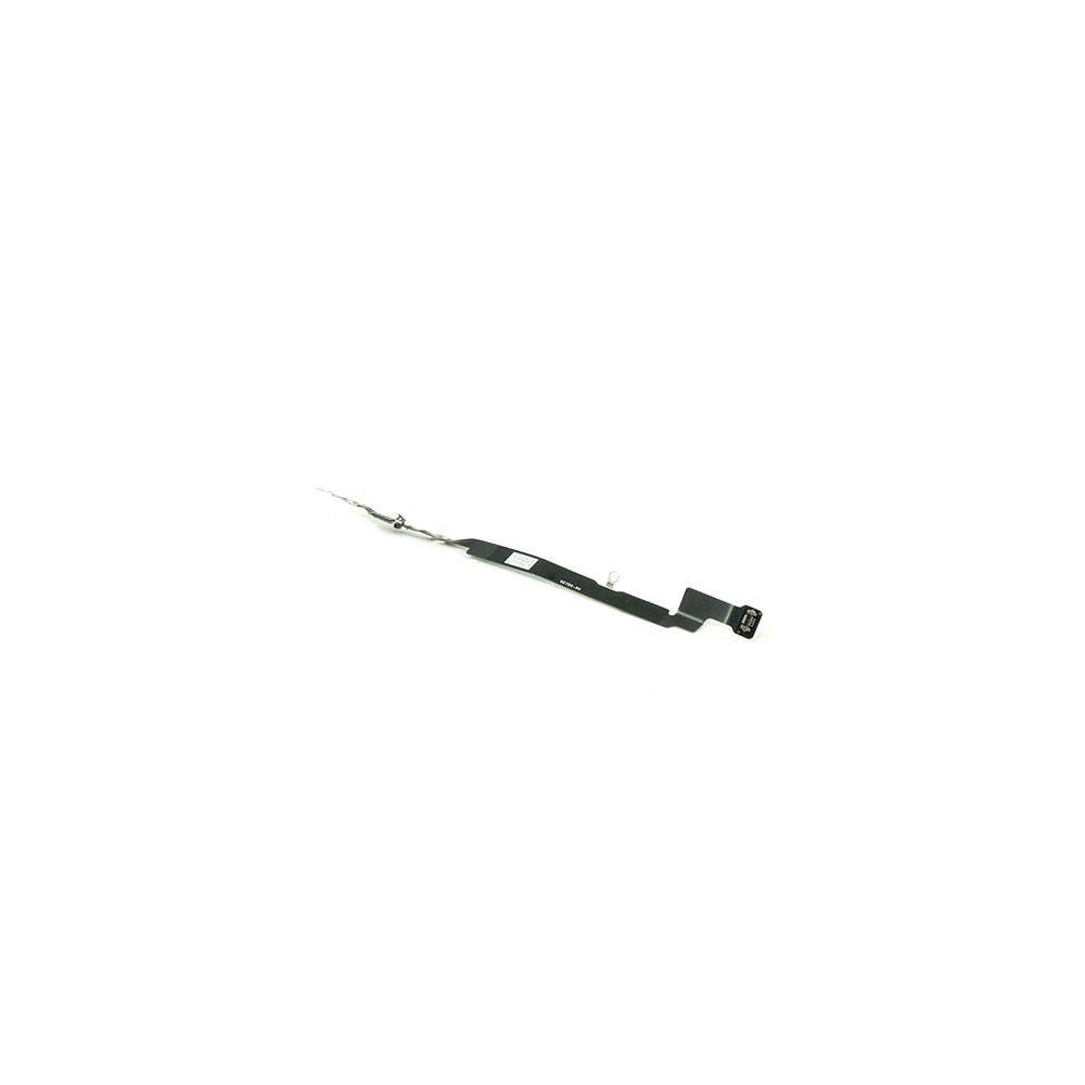 0301541313X_8605053360-2.jpg Apple iPhone 12 Pro Bluetooth Flex Kabel - Premium Onderdeel - Afbeelding 1