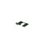 iPhone 12/12 Pro Wi-Fi Antenne Premium Kwaliteit
