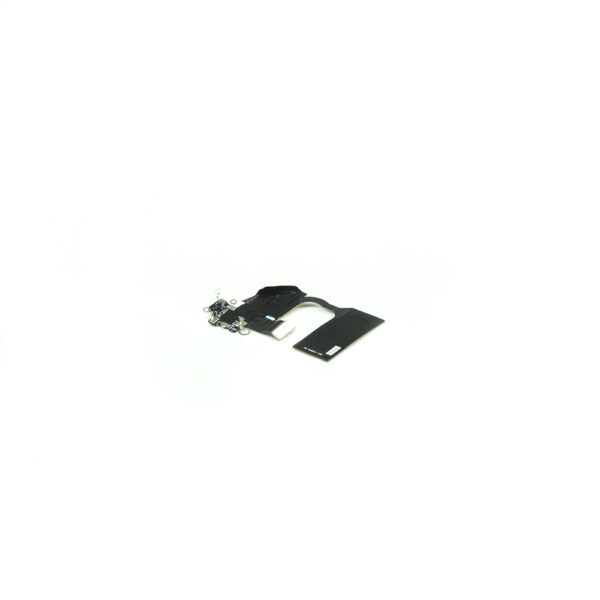 iPhone 12/12 Pro Wi-Fi Antenne Premium Kwaliteit