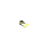 iPhone 12/12 Pro Wi-Fi Antenne Premium Kwaliteit - Afbeelding 4