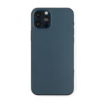 Originele iPhone 12 Pro achterkant Pacific Blue - Premium kwaliteit - Afbeelding 4