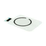 MagSafe Magneet Set iPhone 12 Pro - Premium OEM-Equivalent