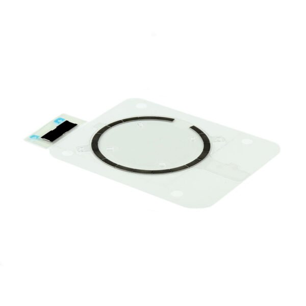 MagSafe Magneet Set iPhone 12 Pro - Premium OEM-Equivalent