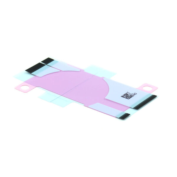 Batterij Kleefstrip iPhone 12/12 Pro - OEM-Equivalent Premium