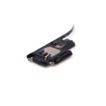iPhone 12 Pro Max Luidspreker - OEM-Equivalent Kwaliteit