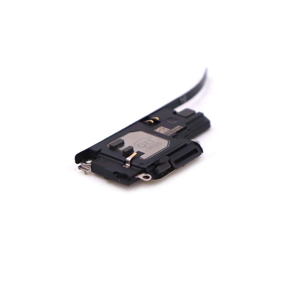 0301550361X_40499201-1.jpg iPhone 12 Pro Max Luidspreker - OEM-Equivalent Kwaliteit - Afbeelding 1