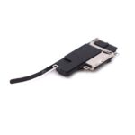iPhone 12 Pro Max Luidspreker - OEM-Equivalent Kwaliteit - Afbeelding 2