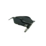 iPhone 12 Pro Max NFC Charging & Knoppen Kabel - Premium Kwaliteit - Afbeelding 2