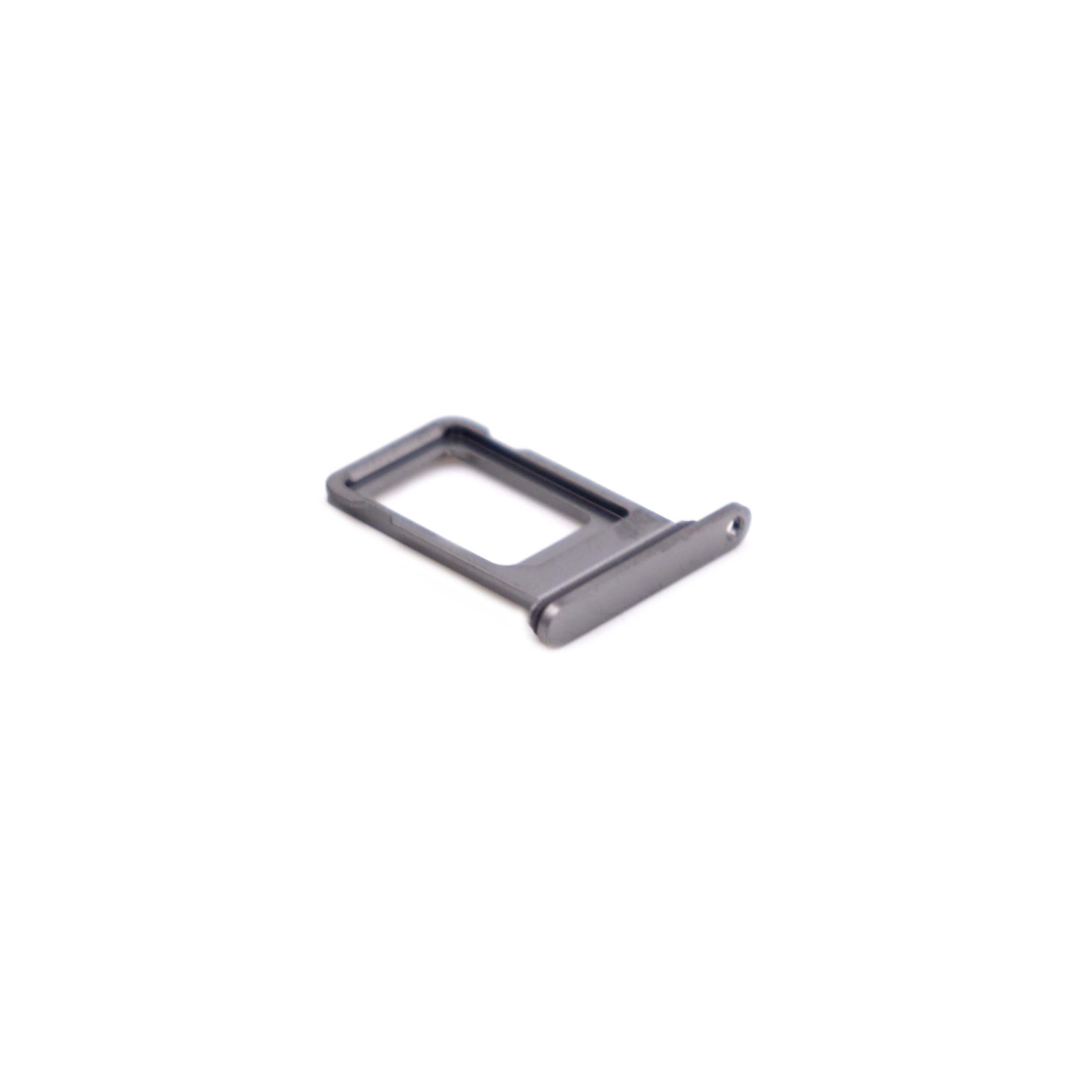 0301550518N_2006173083-11.jpg iPhone 12 Pro Max Nano SIM-kaarthouder Premium Gold - Afbeelding 1