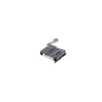 Premium Dual SIM Reader iPhone 12 Pro Max - OEM-Equivalent - Afbeelding 2