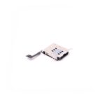 Premium Dual SIM Reader iPhone 12 Pro Max - OEM-Equivalent