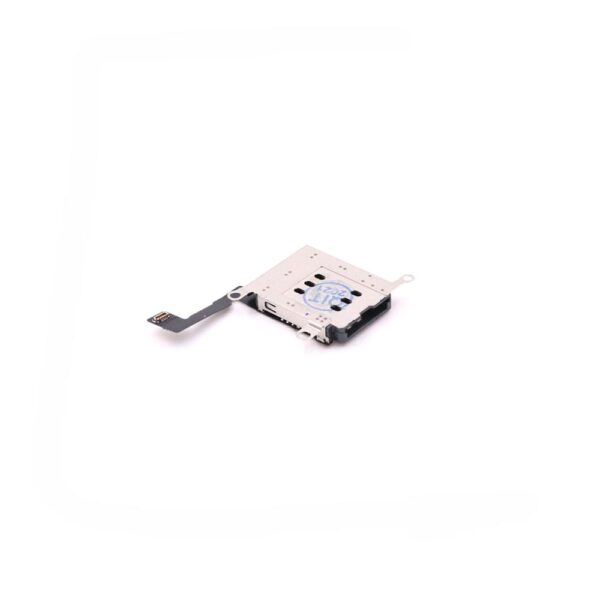 Premium Dual SIM Reader iPhone 12 Pro Max - OEM-Equivalent