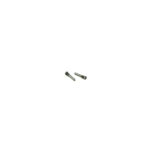 iPhone 12 Pro Max Schroefset Premium - OEM-Equivalent Kwaliteit