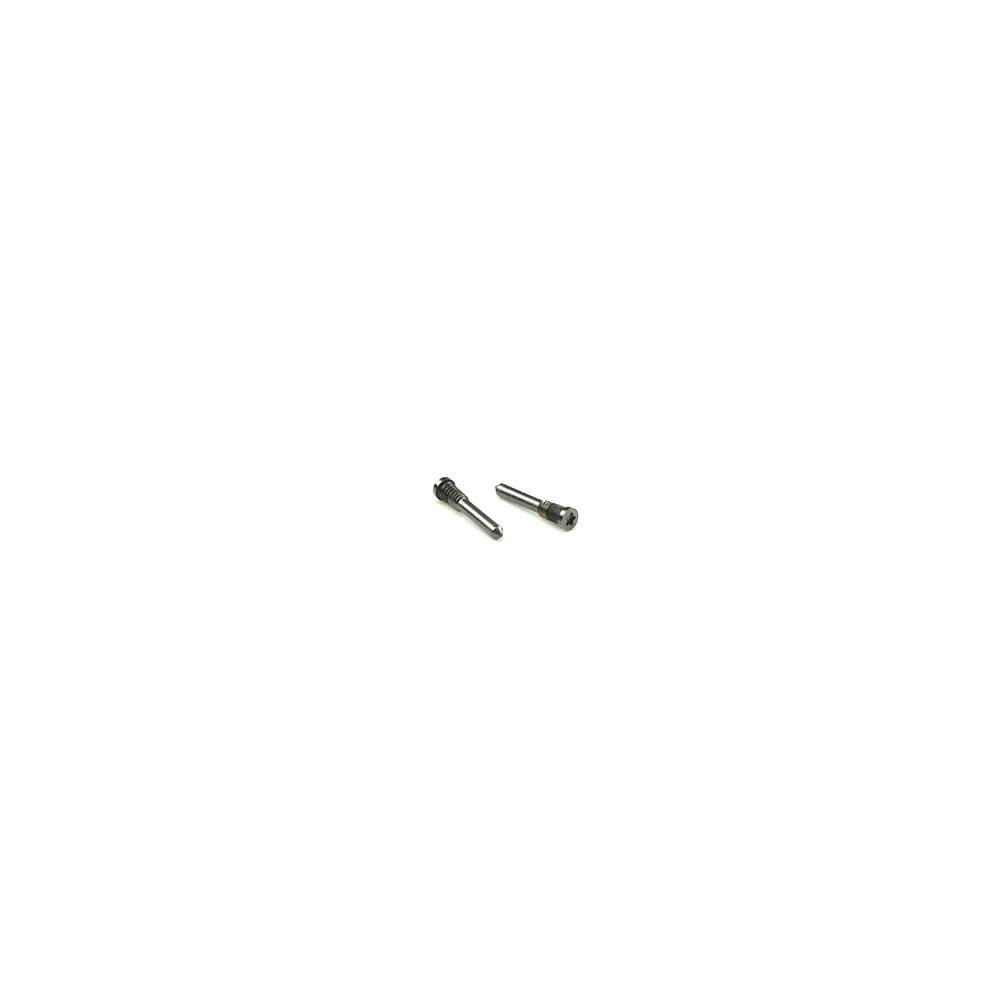 0301550591B_5594320799-2.jpg iPhone 12 Pro Max Schroefset Premium - OEM-Equivalent Kwaliteit - Afbeelding 1