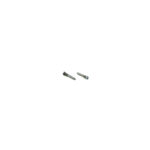 iPhone 12 Pro Max Schroefset Premium OEM-Equivalent