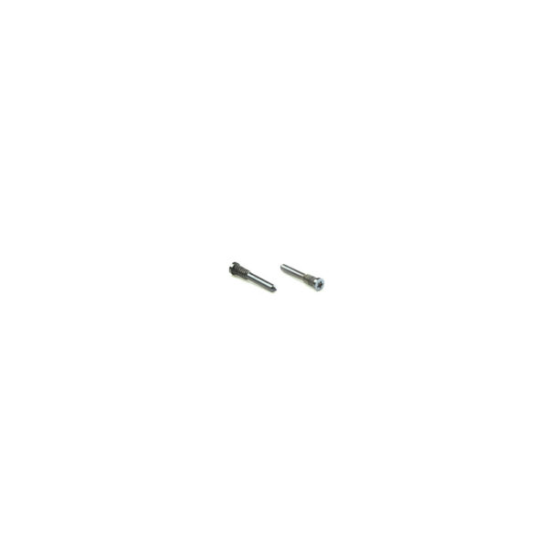 iPhone 12 Pro Max Schroefset Premium OEM-Equivalent