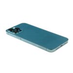 iPhone 12 Pro Max Achterkant Premium - Origineel Onderdeel Blauw