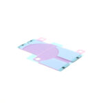 Batterij Kleefsticker Premium iPhone 12 Pro Max OEM-Equivalent - Afbeelding 2