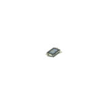 Trilmotor iPhone 12 Pro Max Premium Kwaliteit - Afbeelding 2