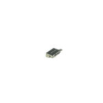 Trilmotor iPhone 12 Pro Max Premium Kwaliteit