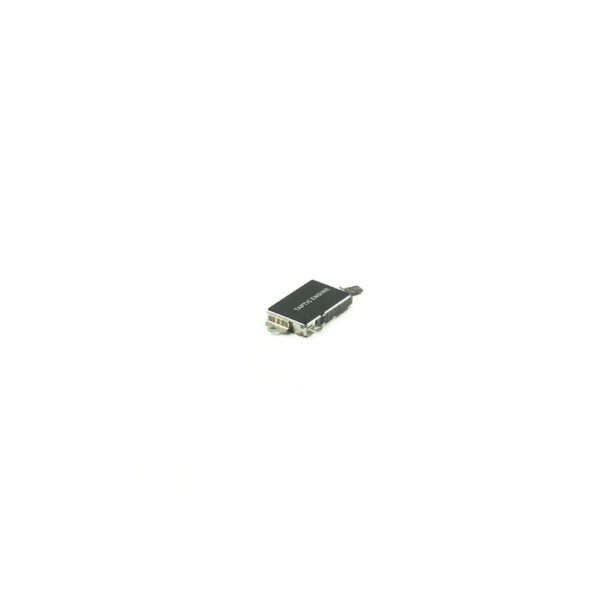 Trilmotor iPhone 12 Pro Max Premium Kwaliteit