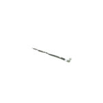 Apple iPhone 12 Pro Max Bluetooth Flex - Premium Origineel