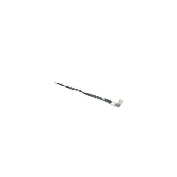 Apple iPhone 12 Pro Max Bluetooth Flex - Premium Origineel