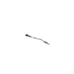 Apple iPhone 12 Pro Max Bluetooth Flex - Premium Origineel - Afbeelding 2
