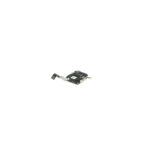 iPhone 12 Pro Max SIM-kaartlezer Premium OEM-Kwaliteit