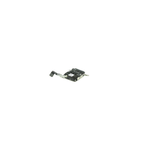 iPhone 12 Pro Max SIM-kaartlezer Premium OEM-Kwaliteit