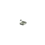 iPhone 12 Pro Max SIM-kaartlezer Premium OEM-Kwaliteit - Afbeelding 2
