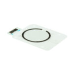 iPhone 12 Pro Max MagSafe Magneten Premium OEM-Equivalent