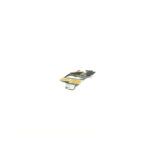 iPhone 12 Pro Max WiFi Antenna Premium Kwaliteit - Afbeelding 2