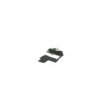 iPhone 12 Pro Max WiFi Antenna Premium Kwaliteit