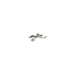iPhone 12 Pro Max Flitser Kabel - Premium Onderdeel - Afbeelding 4