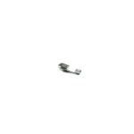 iPhone 12 Pro Max LiDAR Sensor Kabel - Premium Origineel - Afbeelding 2