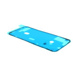 iPhone 12 Pro Max Scherm Plakband - Premium OEM-Equivalent - Afbeelding 3