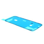 iPhone 12 Pro Max Scherm Plakband - Premium OEM-Equivalent - Afbeelding 2