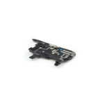 Samsung Galaxy Note20 Plus Earpiece Speaker - Premium OEM-Equivalent - Afbeelding 2