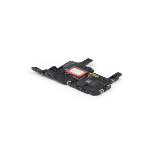 Samsung Galaxy Note20 Plus Earpiece Speaker - Premium OEM-Equivalent