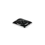 Apple Watch 7 45MM Back Cover Frame NFC - Premium OEM-Equivalent