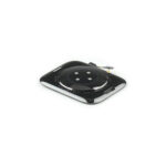 Apple Watch 7 (45mm) Back Cover Frame NFC - Premium OEM-Equivalent